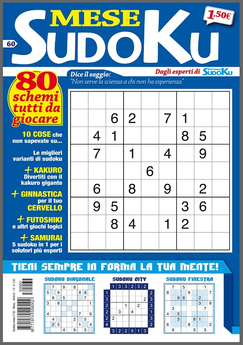 Mese sudoku_cover.jpg